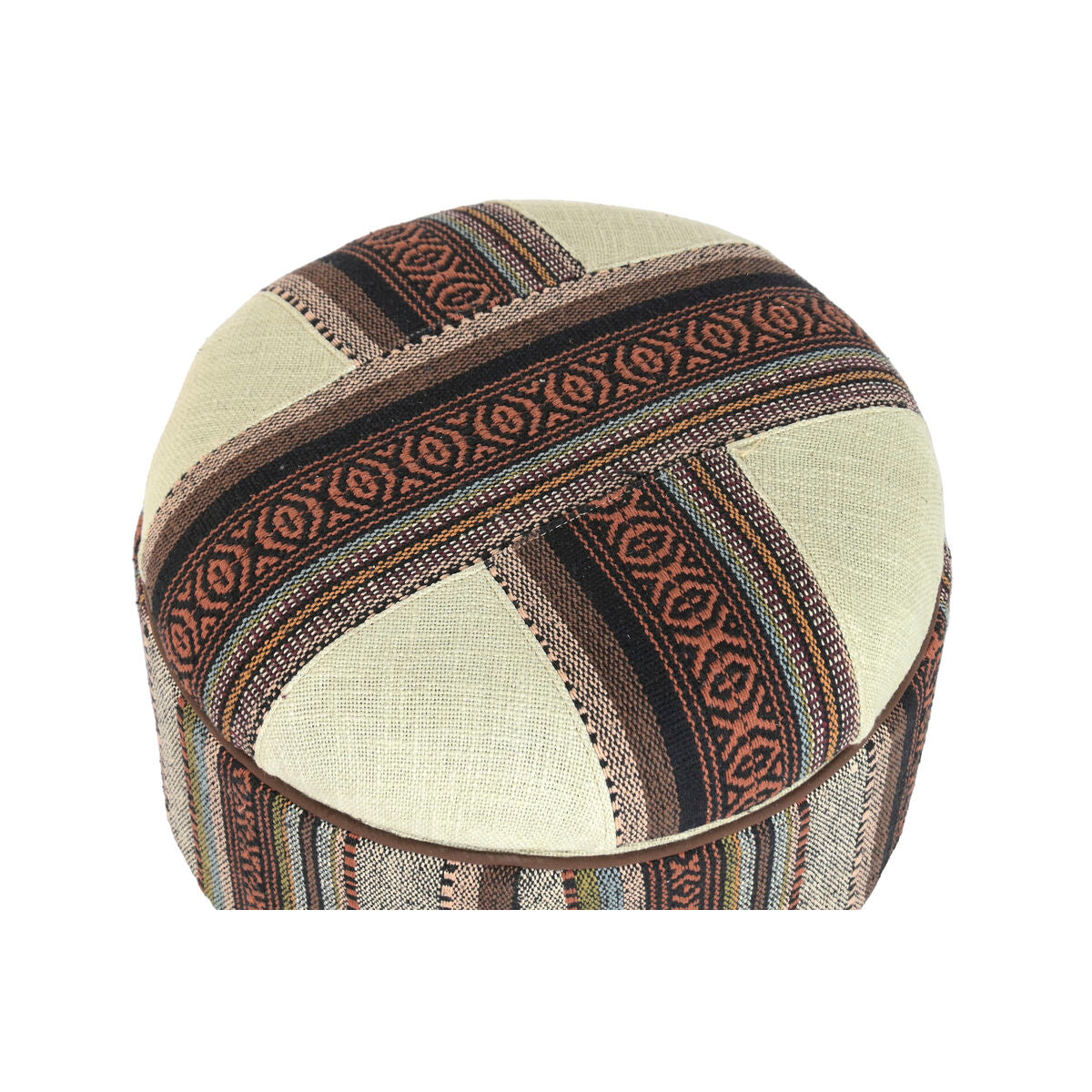 V2H841243C47DFB57A1677A55CDE6EE5331R7472099P7