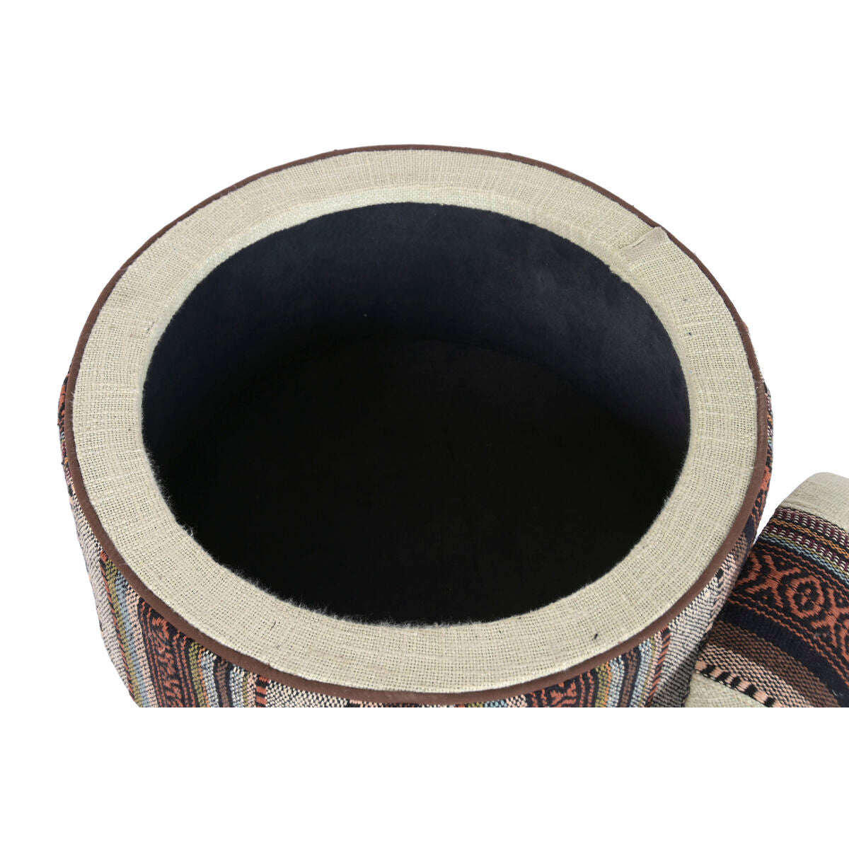 V2H2E259D784C94B0D2C11FB037B5090277R7472103P8