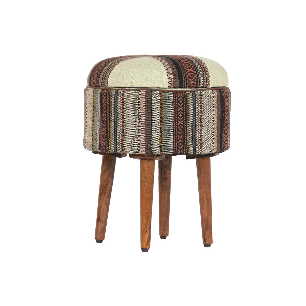 V2H5CC6FFFFE78D687E45266D2999FCF85DR7472076P1