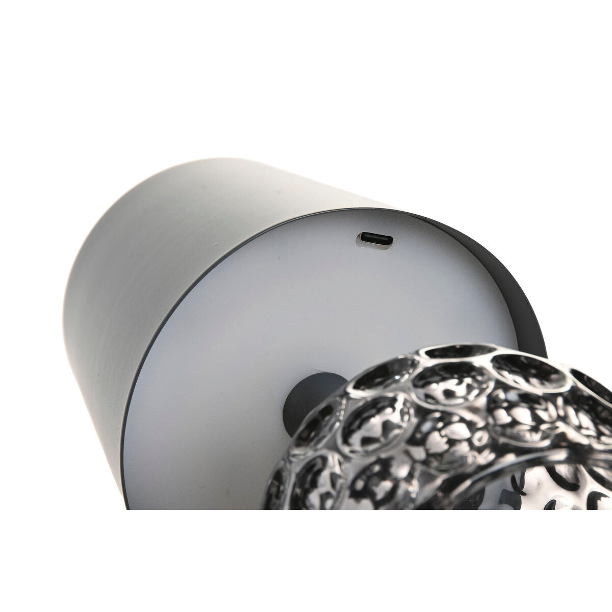 V1H5F9E7C9AABA2EFD55FE41A491AEB9C53RP5