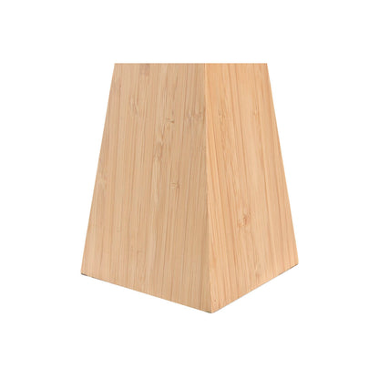 V2H3DA5A486016A634FD0B6B7008F706F83R7103146P4