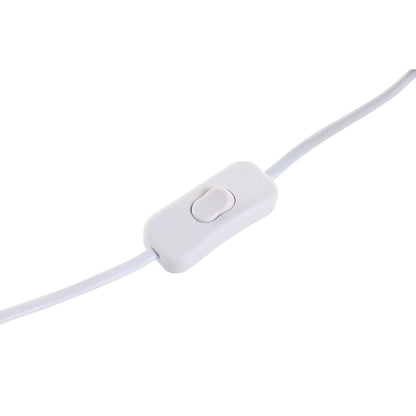 V2H1348558C7CB86756A5B1FEB37256E384R7103147P5