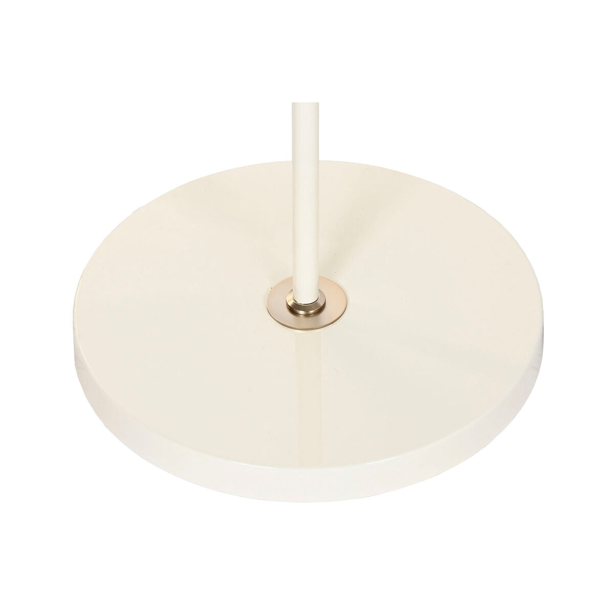 V1H3DB0C2F2BD3579DECC045C013B38C612RP3