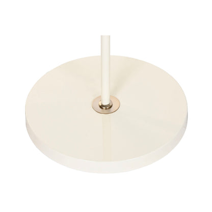 V1H3DB0C2F2BD3579DECC045C013B38C612RP3