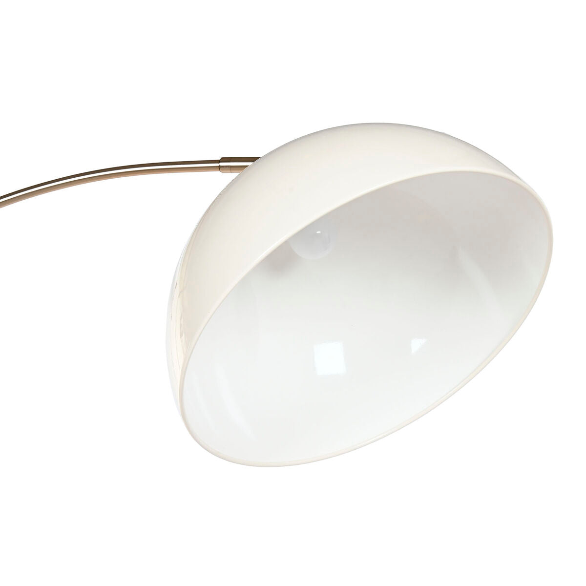 V1HFAC26A7B4D2864DD9BACB8718DF45ED8RP4