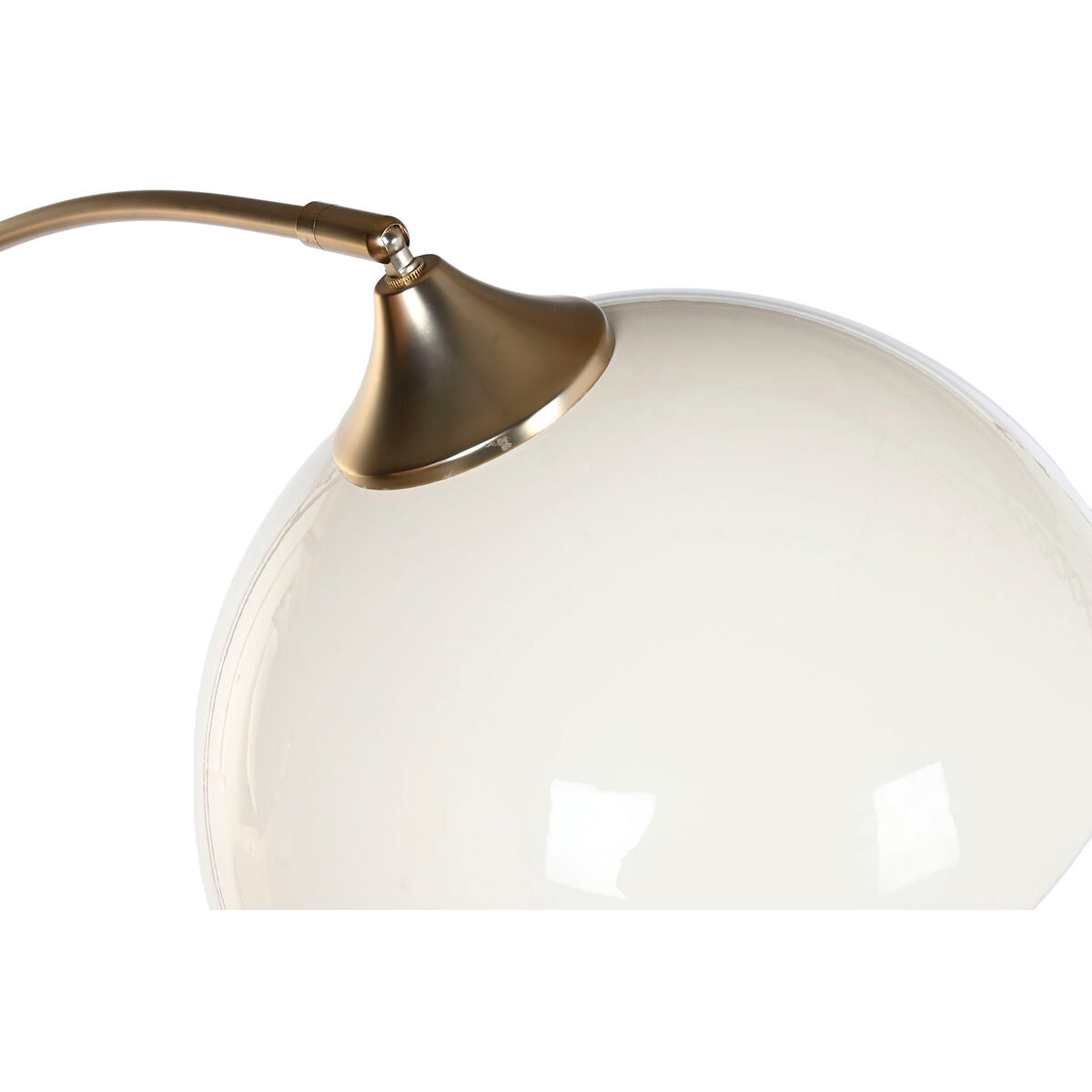 V1H1722519E7A77F0363EF482225B1149F9RP5