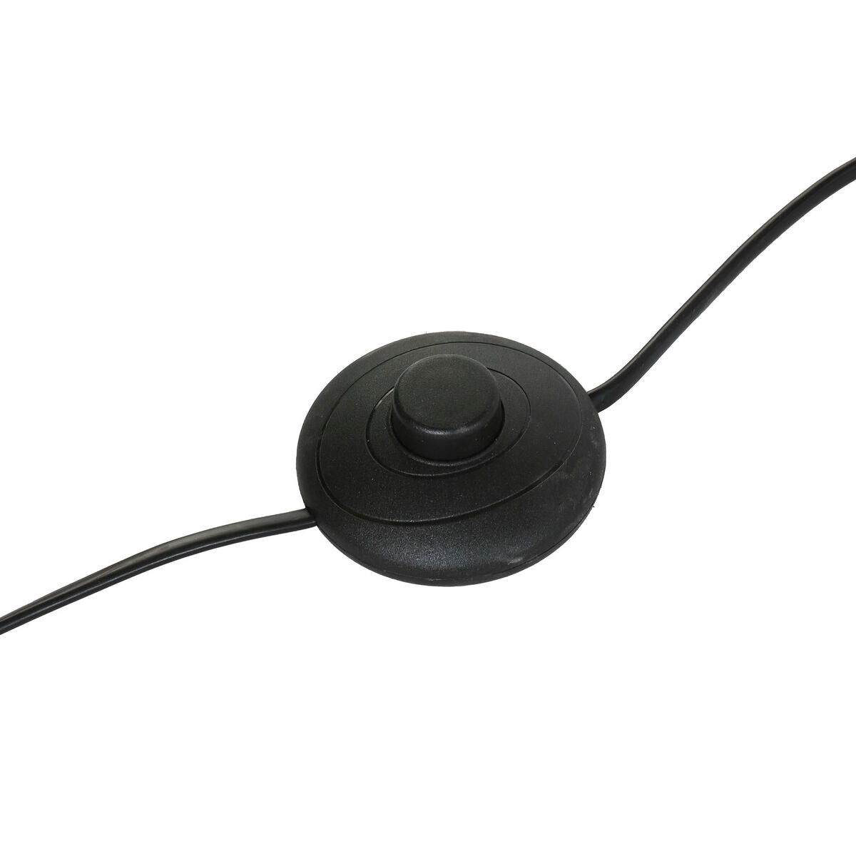 V1HE698E7362D4CA3C475B5E48F38FEFBF9RP8