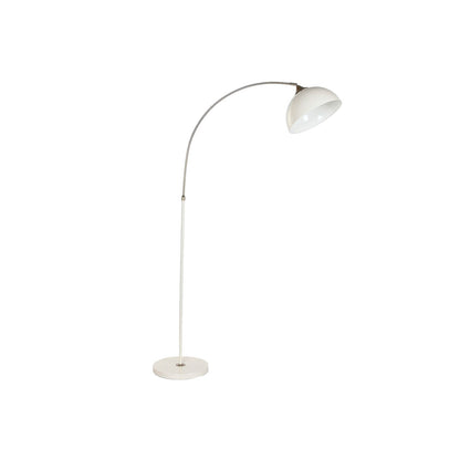 V1HE2F3F3C48E6ACF03F063D0E399A93171RP9