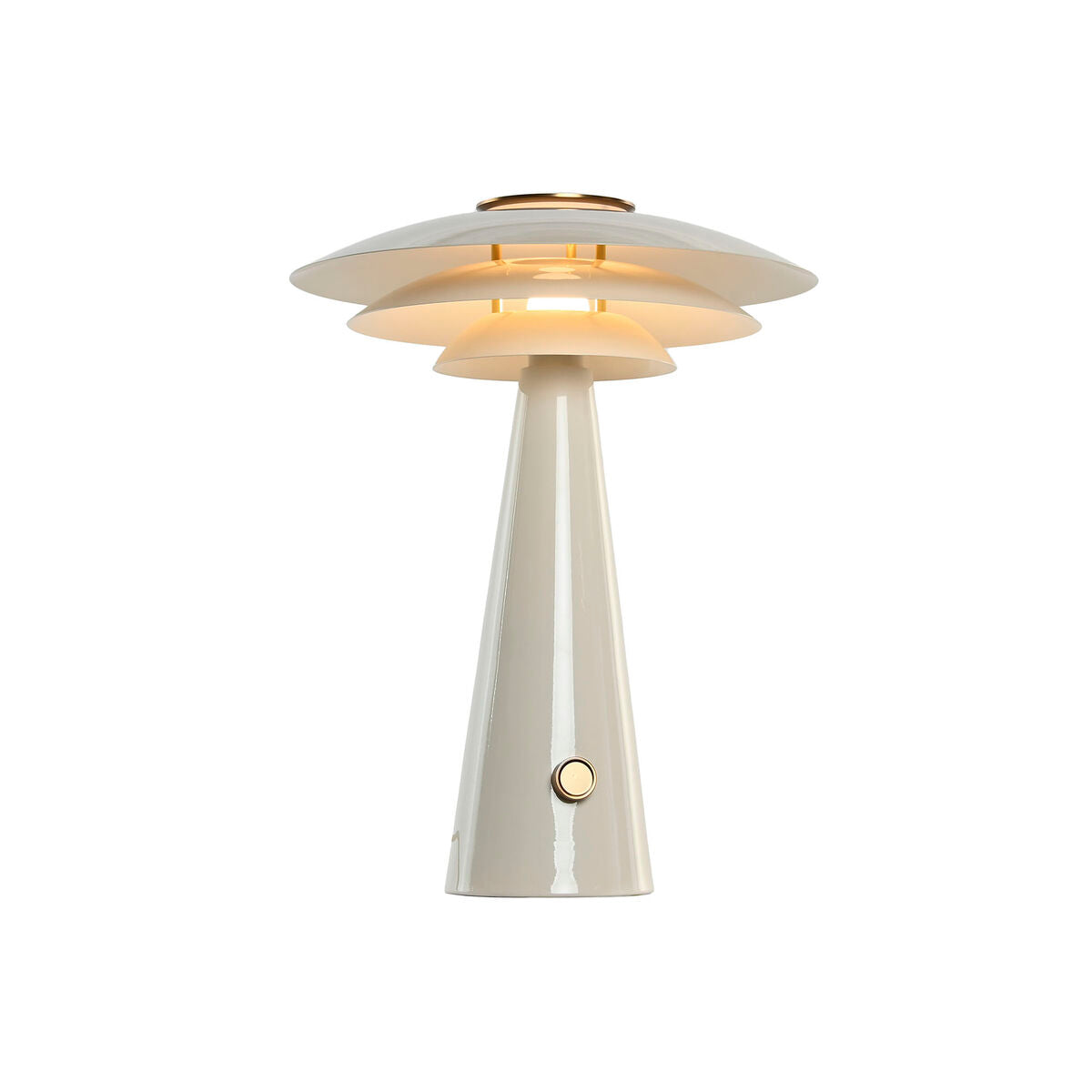 V1H2AD9CC36136D1BFA36C6F05851EC1421RP2