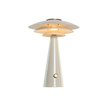 V1H2AD9CC36136D1BFA36C6F05851EC1421RP2