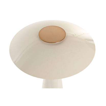 V1H496173A68C7E291F08946B1A945D26EERP3