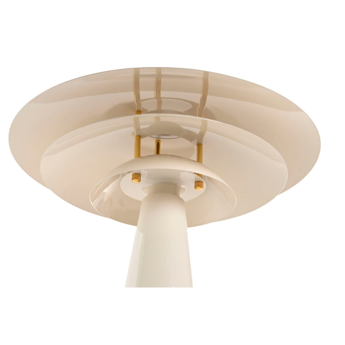 V1H659F67DD900478281A093EC8F7005B51RP4