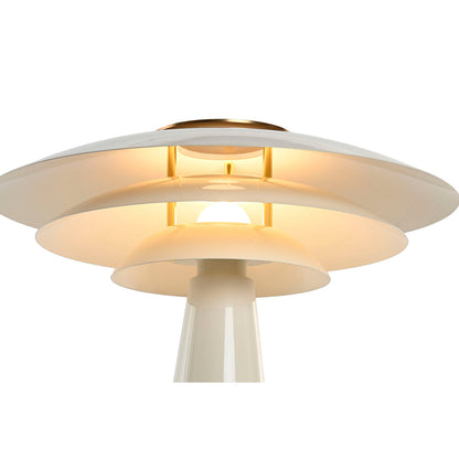 V1H6D3BFE8BA2FFBD80A6A3F7397135BD34RP5