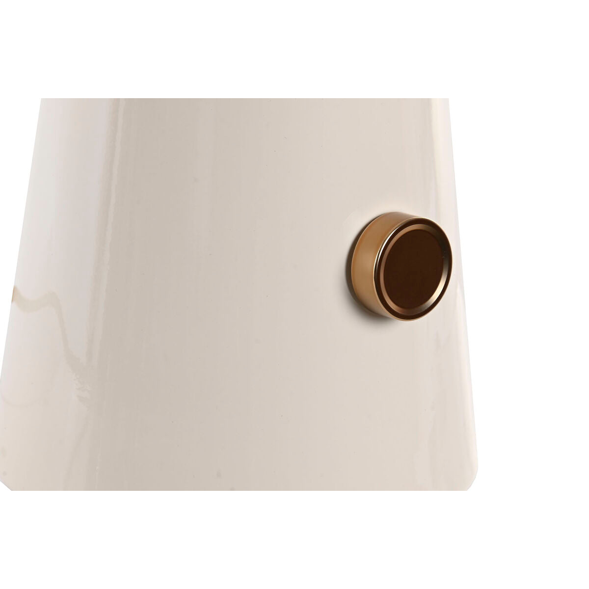 V1H526702349D71A85FD00CFACDB7948E67RP6