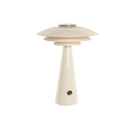 V1H7A2996532BA1666881ADB34133700091RP1