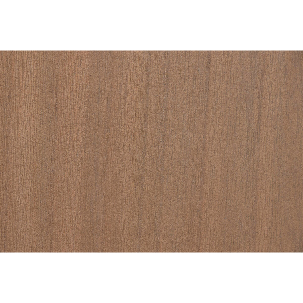 Skänk Home ESPRIT Brun Almträ Paulowniaträ 106 X 38 X 71 CM finns hos Nordekko
