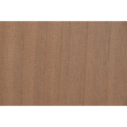 Skänk Home ESPRIT Brun Almträ Paulowniaträ 106 X 38 X 71 CM finns hos Nordekko