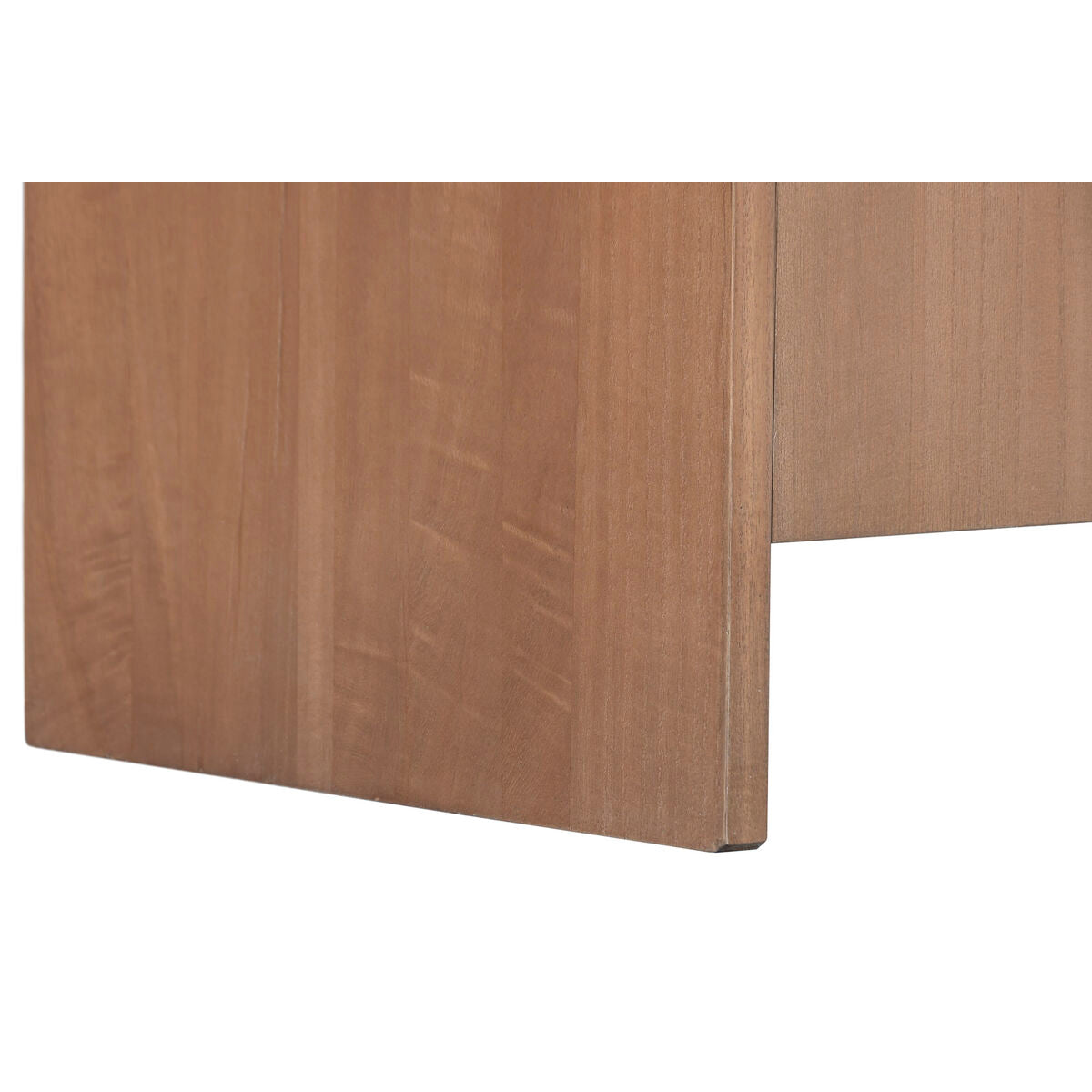 Skänk Home ESPRIT Brun Almträ Paulowniaträ 106 X 38 X 71 CM finns hos Nordekko