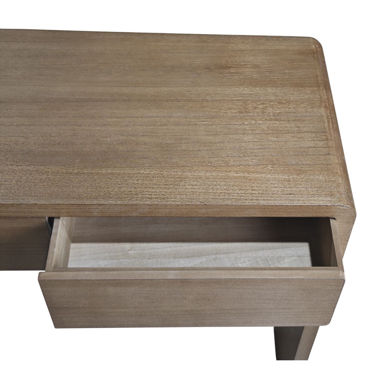 V2HC51EF98464065B26977CF53B050E13B4R7477471P1