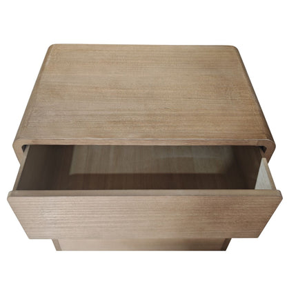 V2H93E6E745717C77FEFEC2EB44896A3BCDR7477466P2