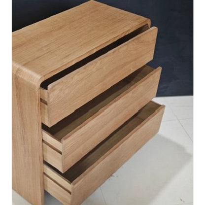 V2H8EA73818321822A942E5F20C4D0E2971R7476527P3