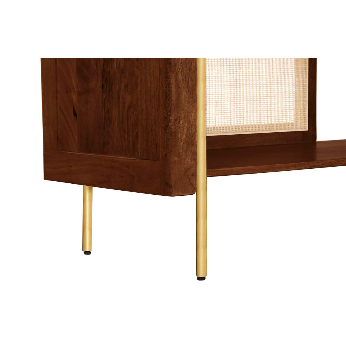 V2HC1F32C4B39D3B584B5904F72EF25D9E7R7256770P3