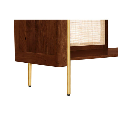 V2HC1F32C4B39D3B584B5904F72EF25D9E7R7256770P3