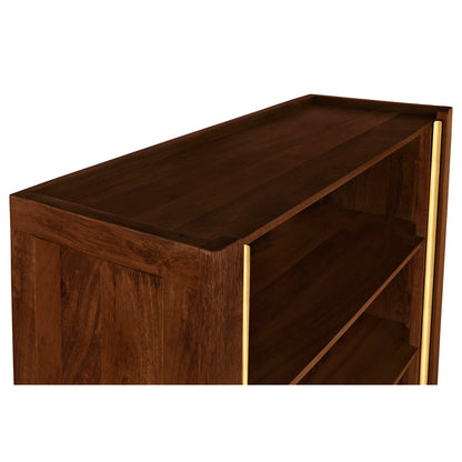 V2H2B25B5D68BC32DD7389ACC0430D006AER7256778P5