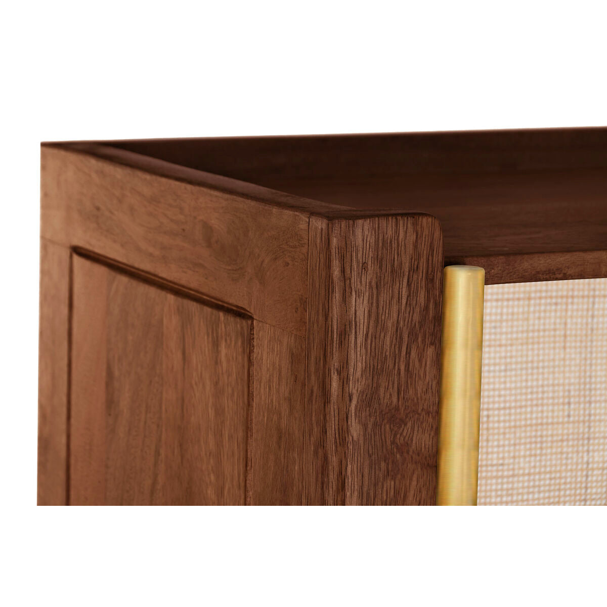 V2HA04D2F31A81F1691EEF49A25F59E8E4ER7256781P6