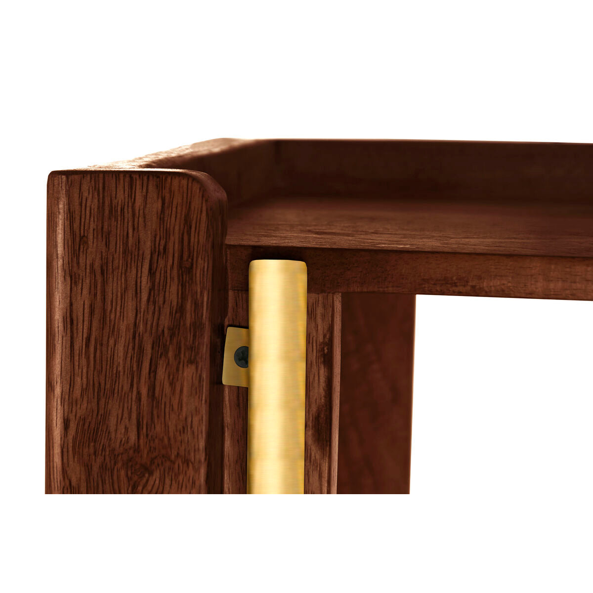 V2H97AE5619686A1B2257CCB31B2B405E17R7256787P8