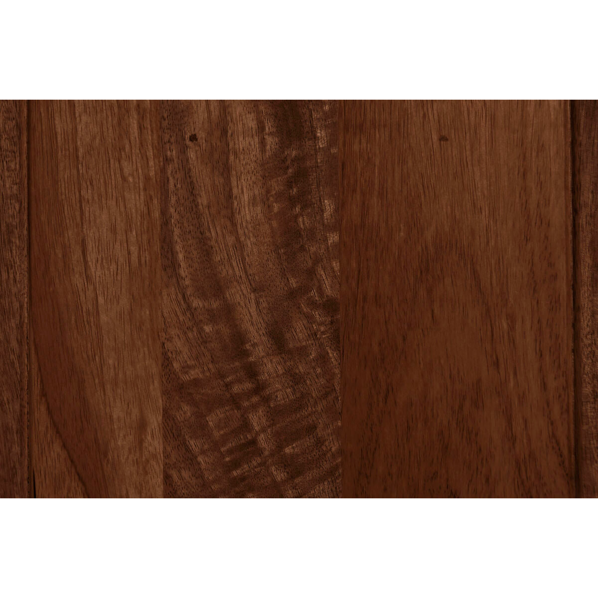 V2HA432F445EEA5EF2B2BE1D16997A806FCR7256790P9