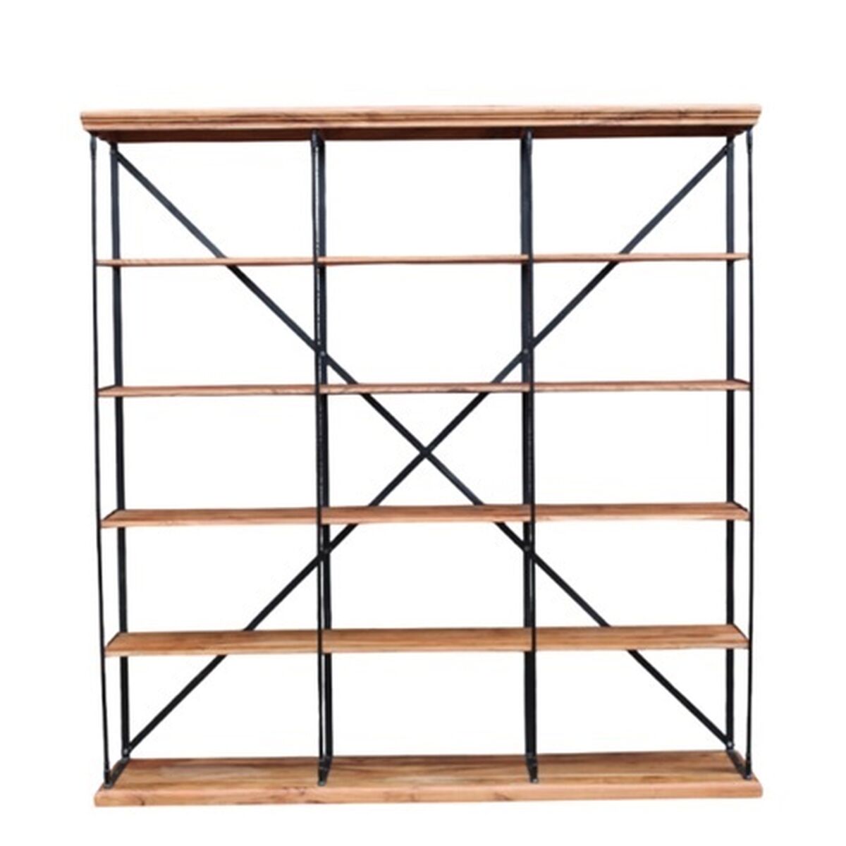 V2HDD78E1B57FC74A92505FC90B1B0DD80BR7269368P3