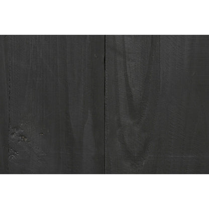 V2H4C41C06F491CD8D656CD3D6EB2AE09B6R7159334P6