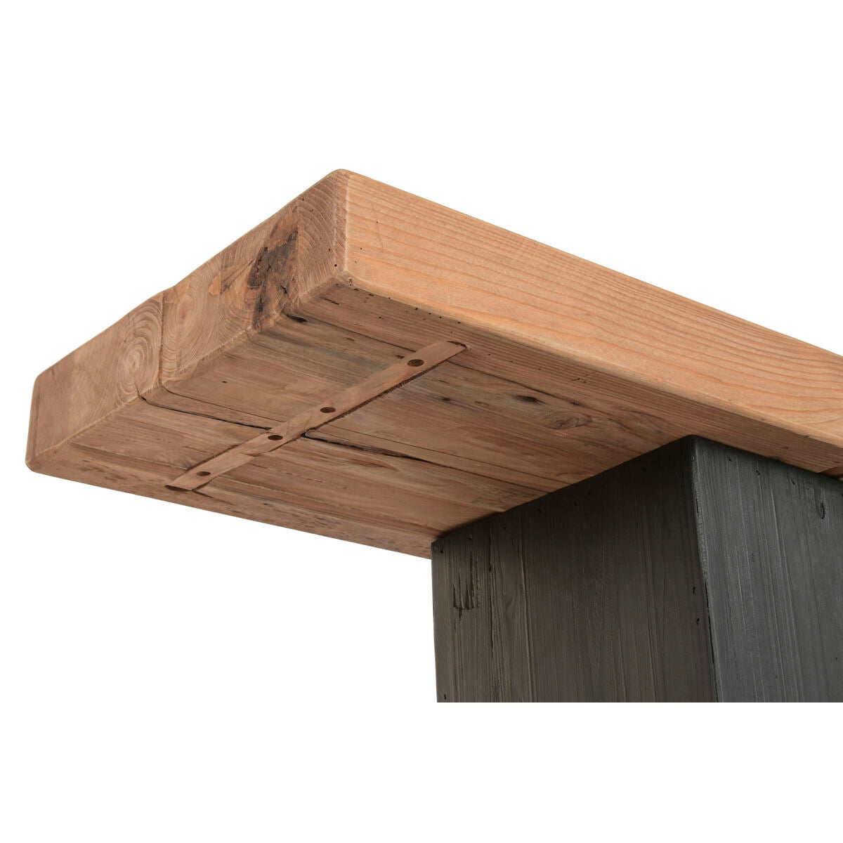 V2H1EBDDC16756DE194F10848AA755CB533R7159338P7