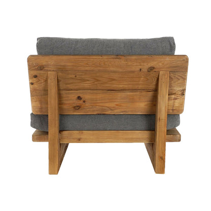 V2H62BBCCA01E929C7EE4CD776F7F546148R7145365P4