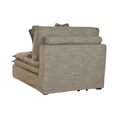 V2H58FF79FE50B573BE6FB3766F2231FAE6R7505023P4