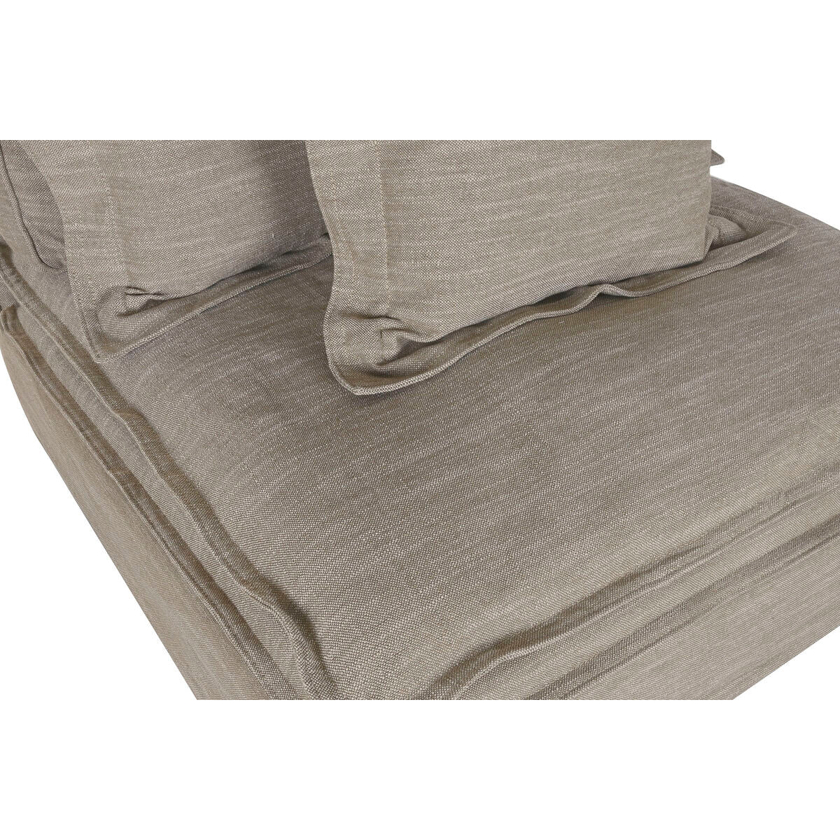 V2H872DBBEFF9389959B60DC7B29FB45AE4R7505025P5