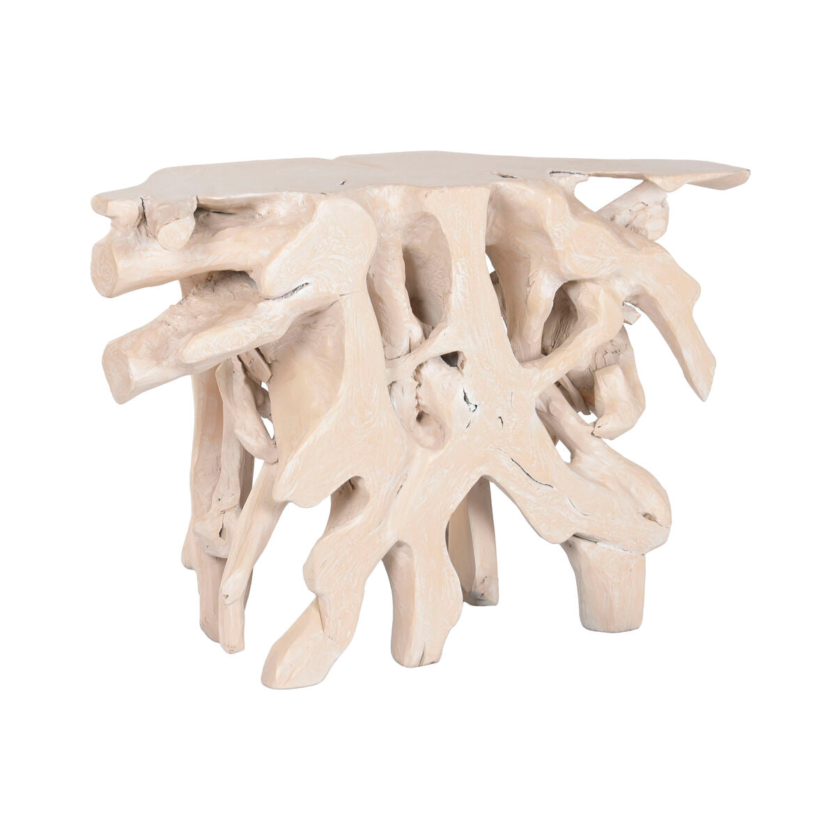 V2HA0556F282795D9A4EB5E2086A27783EER7585724P1