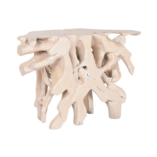 V2HA0556F282795D9A4EB5E2086A27783EER7585724P1