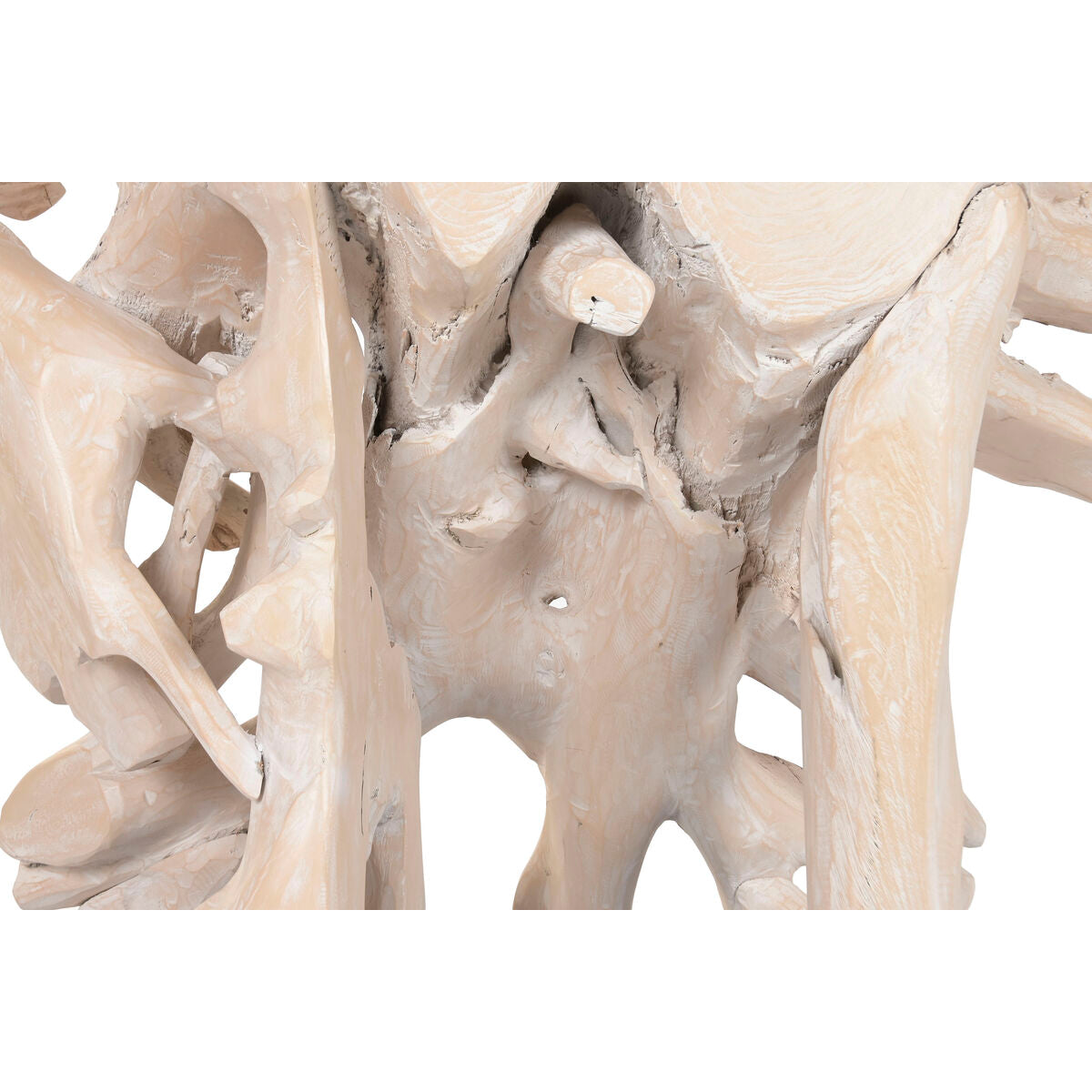 V2HB8035EDC847198654B3D5E1E36B3DC02R7585737P5