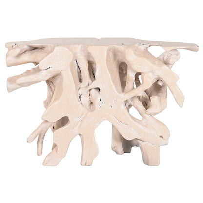 V2HC03946FBC1ED5F549A683BCA3FBB97B5R7585744P7