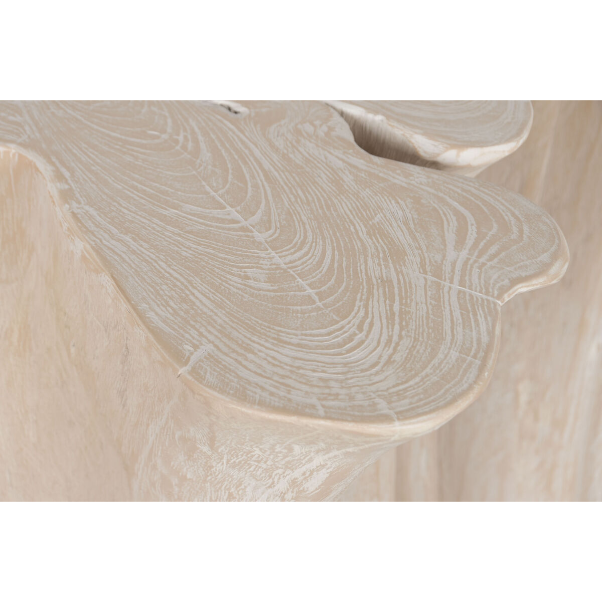 V2HDCD25AB1394C5C5CBCC0FD5CBF53274FR7585743P4