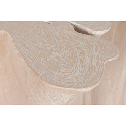 V2HDCD25AB1394C5C5CBCC0FD5CBF53274FR7585743P4