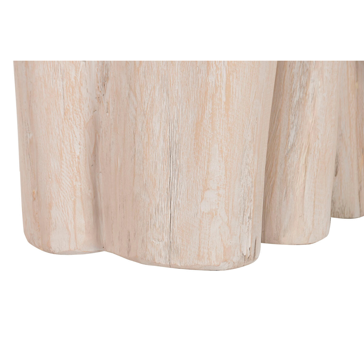 V2H3A07D046264684381222C85C6B0E89D5R7585746P5