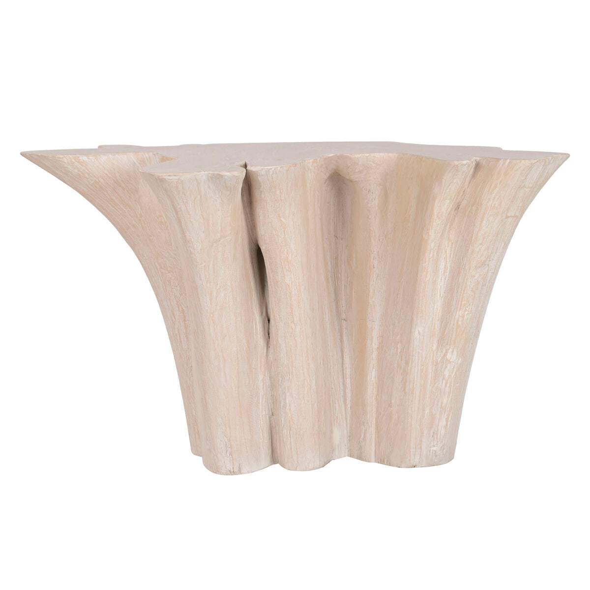 V2H07AB5FAB402213CB67BAC3A528E23436R7585749P6