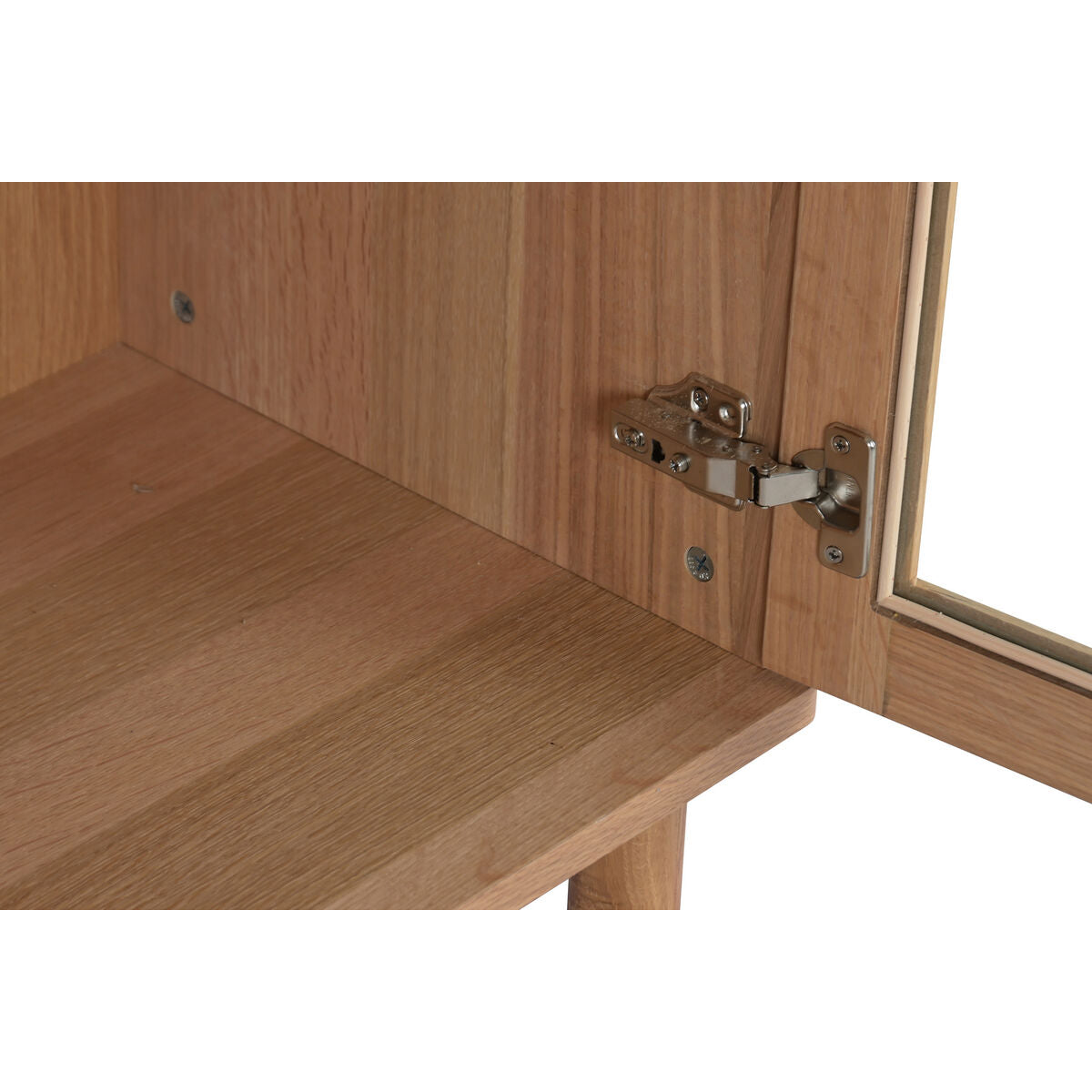 V2H302D040254FD601E4C144353D9BDBE48R7563686P6