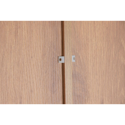 V2H51BDD405D018D06D53E1552936979F04R7563692P8