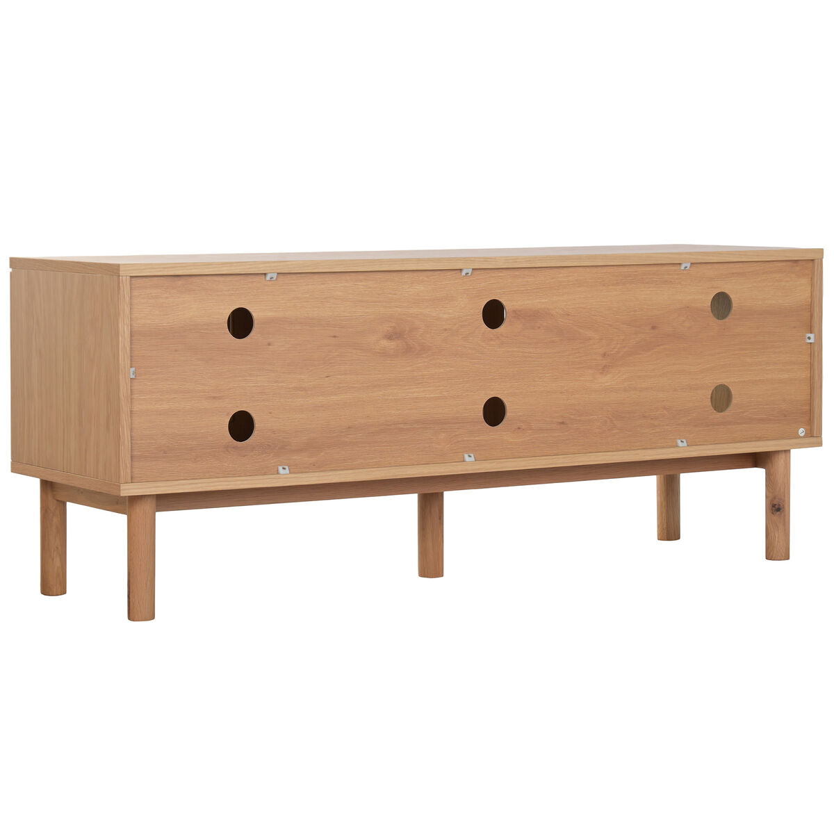 V2H54DC7F833B2A61E3FFE7FE9DAA840BABR7563895P2