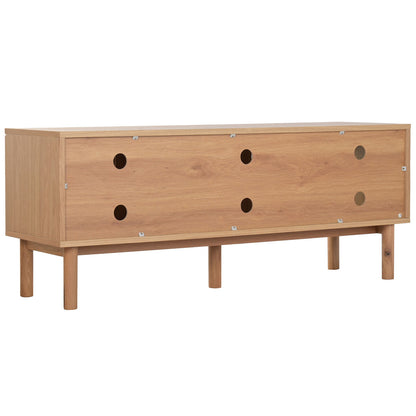 V2H54DC7F833B2A61E3FFE7FE9DAA840BABR7563895P2