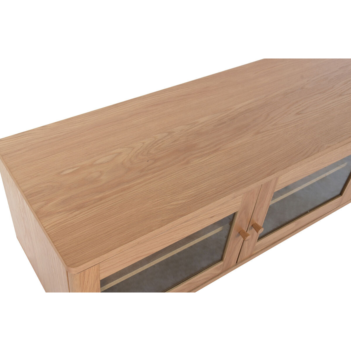 V2H511934D73EB9BF9A031A2CBE3A566601R7563897P4